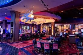 Simbol komitmen kunci777 pada praktik bertanggung jawab dalam hiburan sports dan casino digital di Indonesia