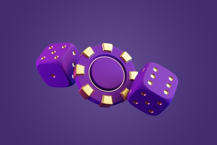 Komunitas pengguna yang mendukung konsep responsible gaming di platform hiburan kunci777