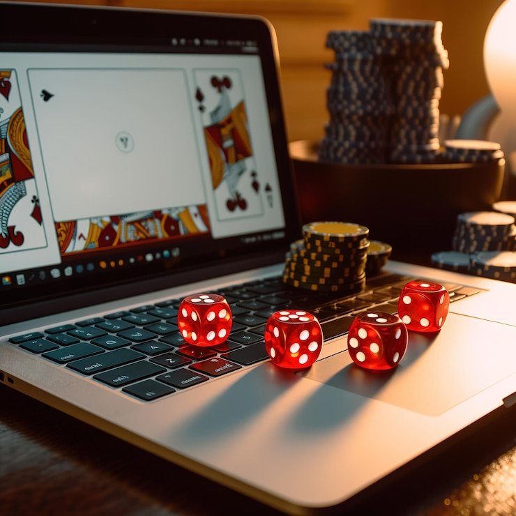 Notifikasi update ketentuan penggunaan platform hiburan kunci777 untuk pengguna Indonesia