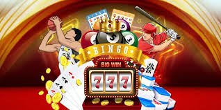 Berbagai pilihan metode pembayaran pembayaran digital yang mudah dan aman untuk hiburan kunci777