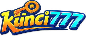 Logo kunci777